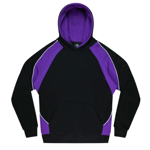 Picture of Aussie Pacific, Kids Huxley Hoodies 